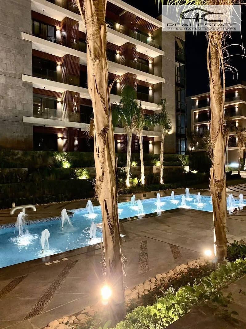 2 WhatsApp Image 2025-11-21 at 6.04. 24 PM. jpeg