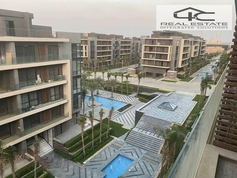 3 WhatsApp Image 2025-11-21 at 6.04. 26 PM. jpeg