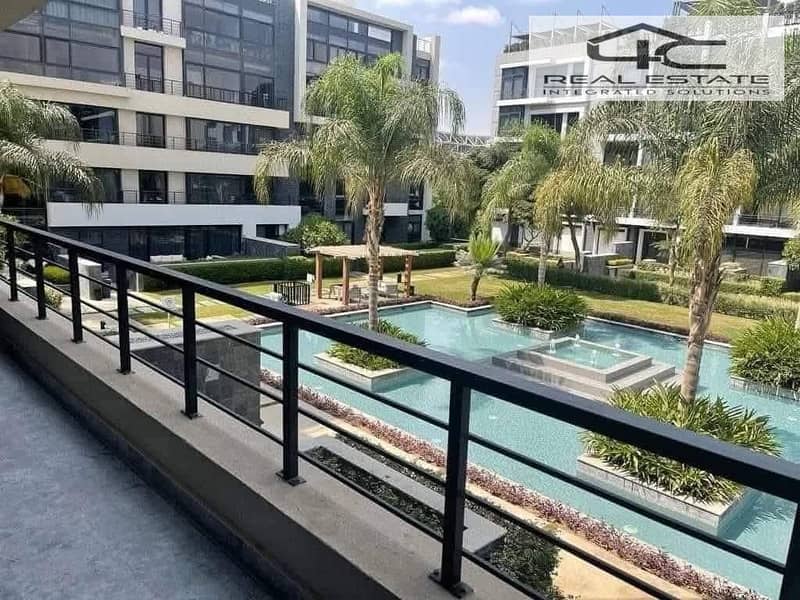 4 WhatsApp Image 2025-11-21 at 6.04. 27 PM (1). jpeg