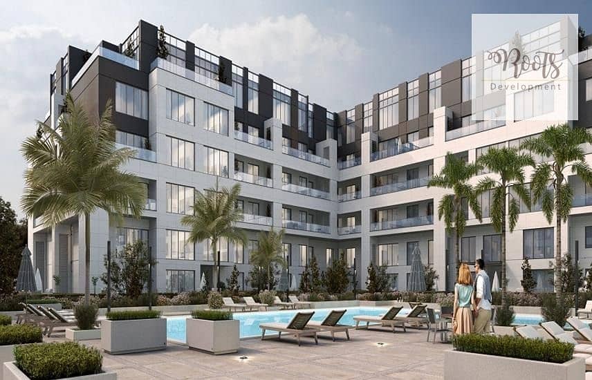 6 WhatsApp Image 2025-06-28 at 18.15. 34 - Copy. jpeg