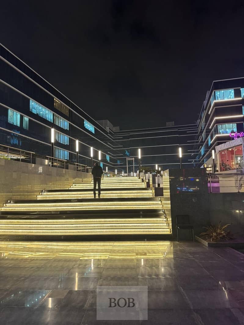 3 IMG-20251006-WA0221. jpg