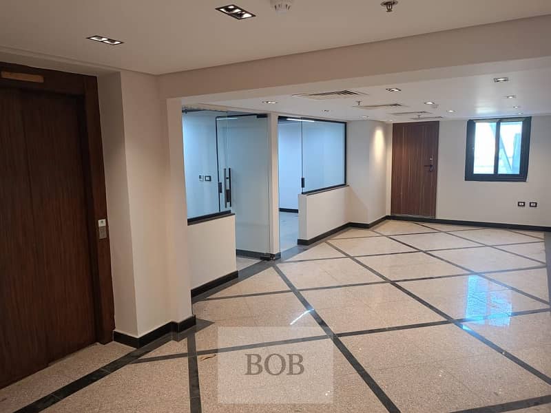 5 IMG-20251028-WA0283. jpg