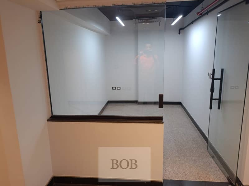 6 IMG-20251028-WA0286. jpg