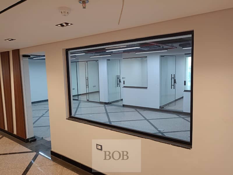 7 IMG-20251028-WA0289. jpg