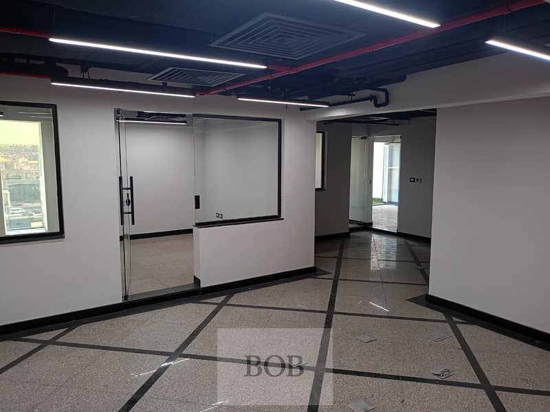 8 IMG-20251028-WA0291. jpg