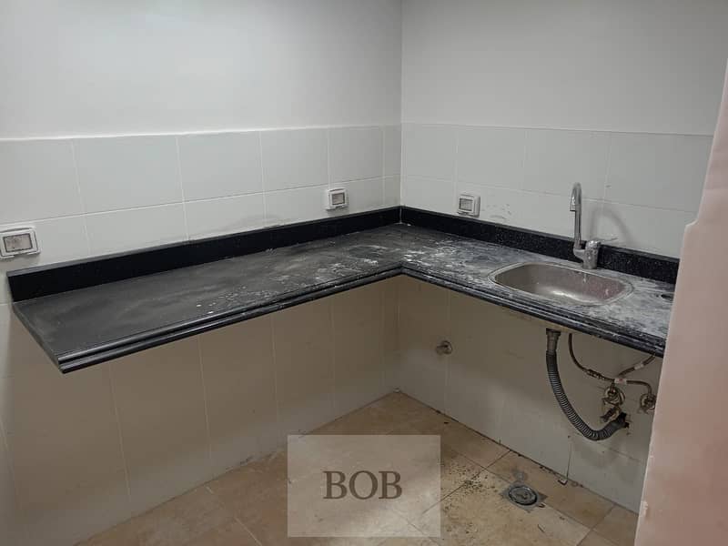 10 IMG-20251028-WA0296. jpg