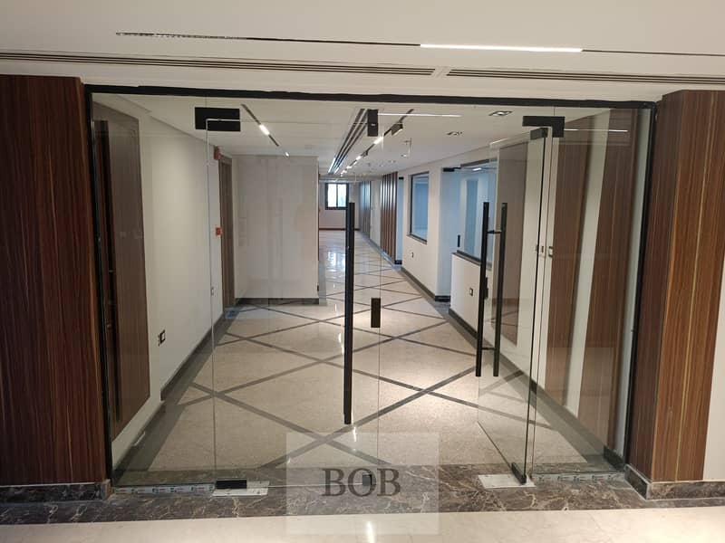 11 IMG-20251028-WA0298. jpg