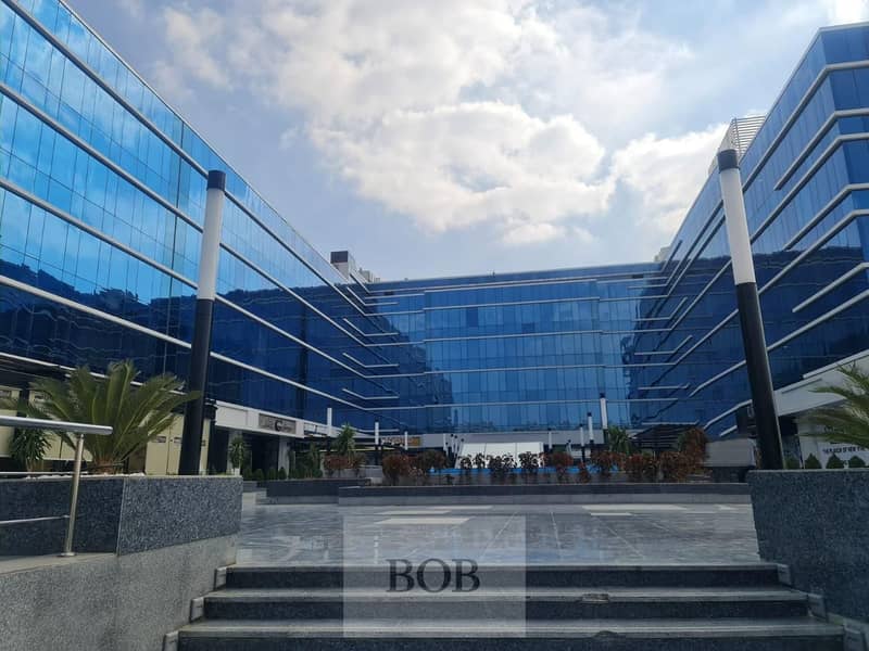 12 WhatsApp Image 2025-10-08 at 05.31. 36_9f5d9acd. jpg