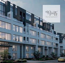 2 Bedroom Apartment for Sale in Sheikh Zayed, Giza - Screenshot 2025-07-23 190954. png