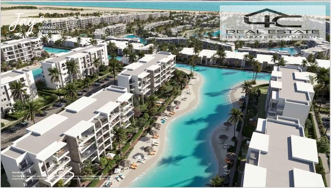 3 WhatsApp Image 2025-11-20 at 5.21. 14 PM. jpeg