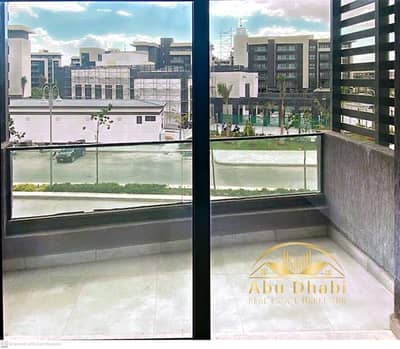 استوديو  للبيع في مدينتي، القاهرة - 587819469_1451700453626271_6679594586968173446_n. jpg