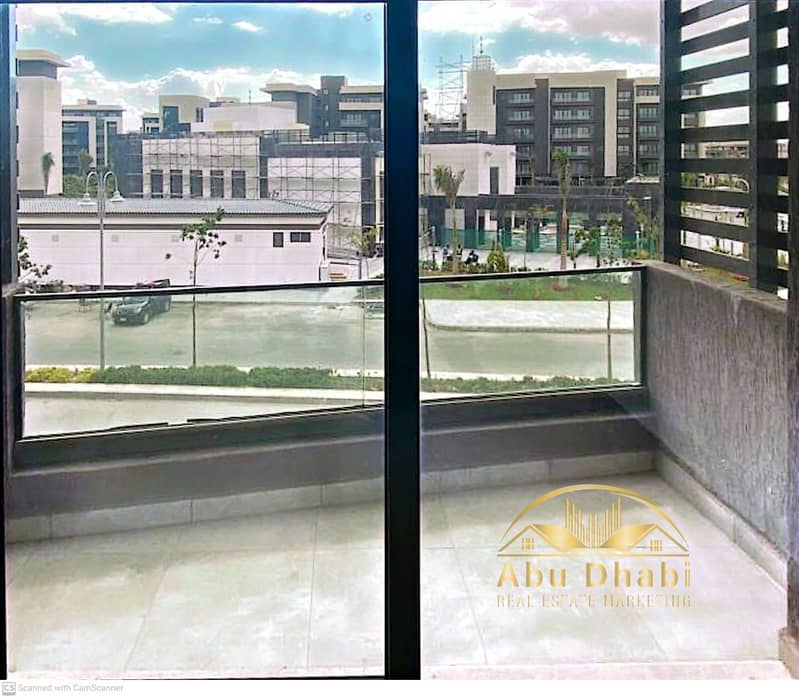 587819469_1451700453626271_6679594586968173446_n. jpg