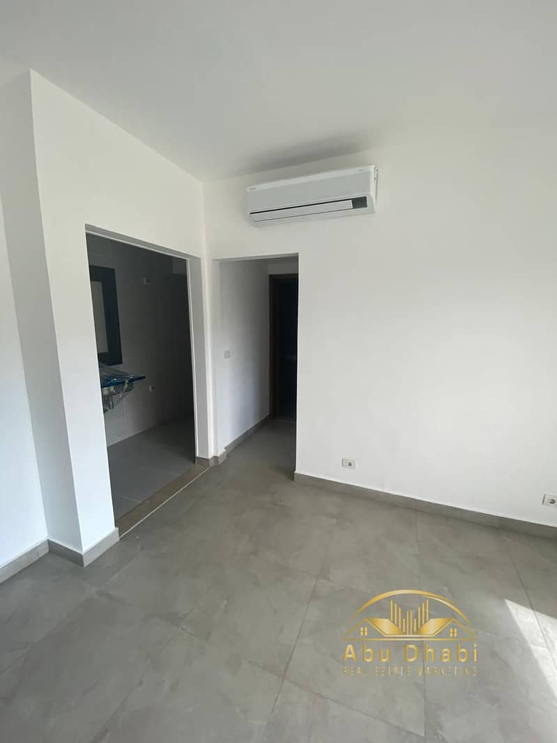 3 587261997_1451700423626274_2769293789372092007_n. jpg