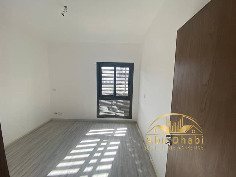 4 588434841_1451700510292932_7152897801900809893_n. jpg