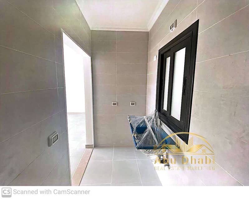 5 588007791_1451700543626262_1918418312806593240_n. jpg