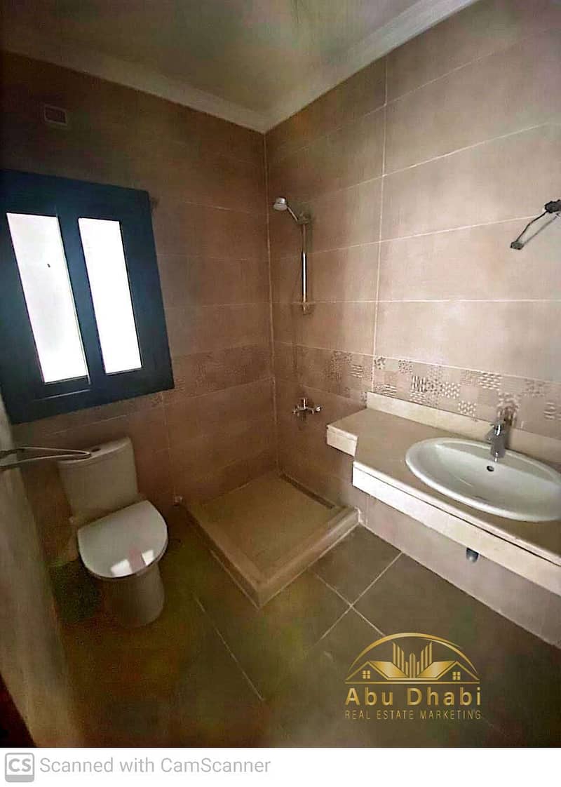 6 587309989_1451700546959595_1706927640737952240_n. jpg