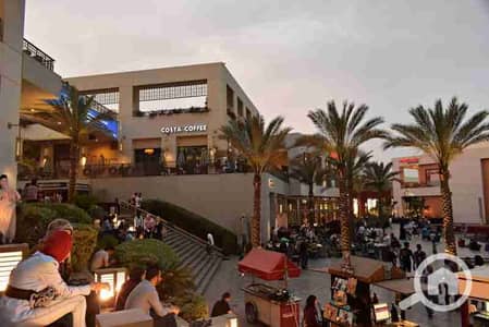 Restaurant & Cafe for Rent in New Cairo, Cairo - 1000496408. jpg