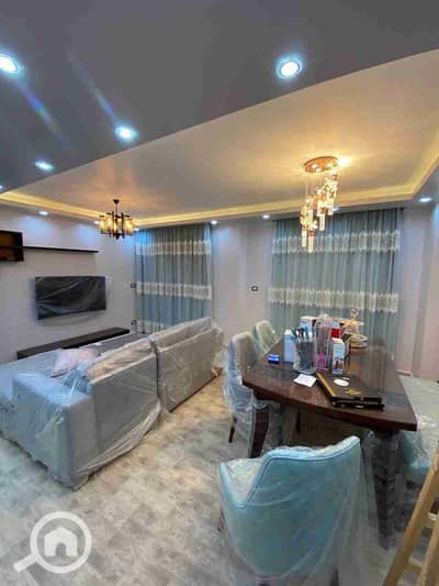 فلیٹ 2 غرفة نوم للبيع في مدينتي، القاهرة - 1000815779. jpg