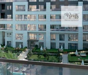 4 Screenshot 2025-07-23 191049. png