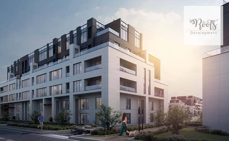 10 WhatsApp Image 2025-06-28 at 18.15. 40 (1) - Copy. jpeg