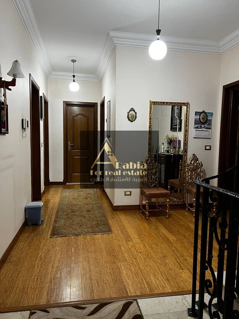 2 WhatsApp Image 2025-11-21 at 4.48. 17 PM (1). jpeg