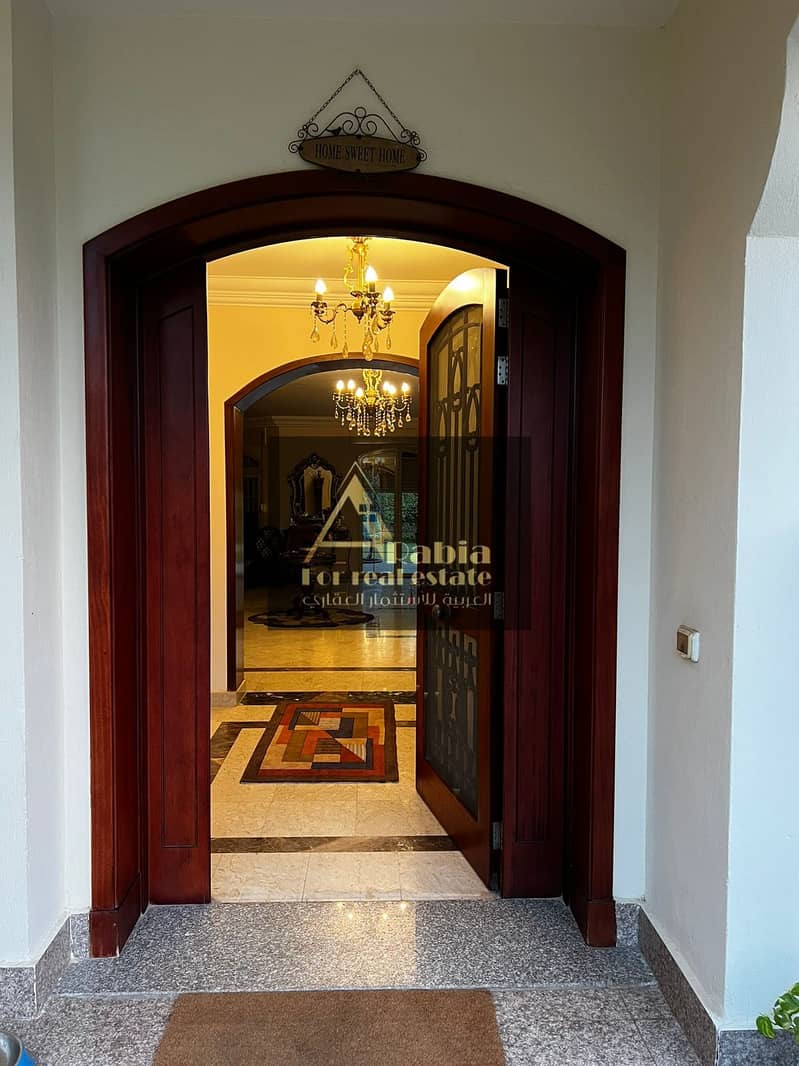 3 WhatsApp Image 2025-11-21 at 4.48. 15 PM. jpeg