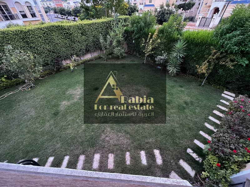 5 WhatsApp Image 2025-11-21 at 4.48. 17 PM. jpeg