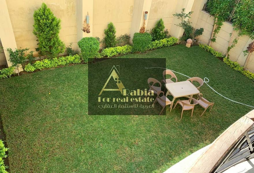 7 244cab3f-f37f-4594-a6a5-68d4a3ce5278. jpg