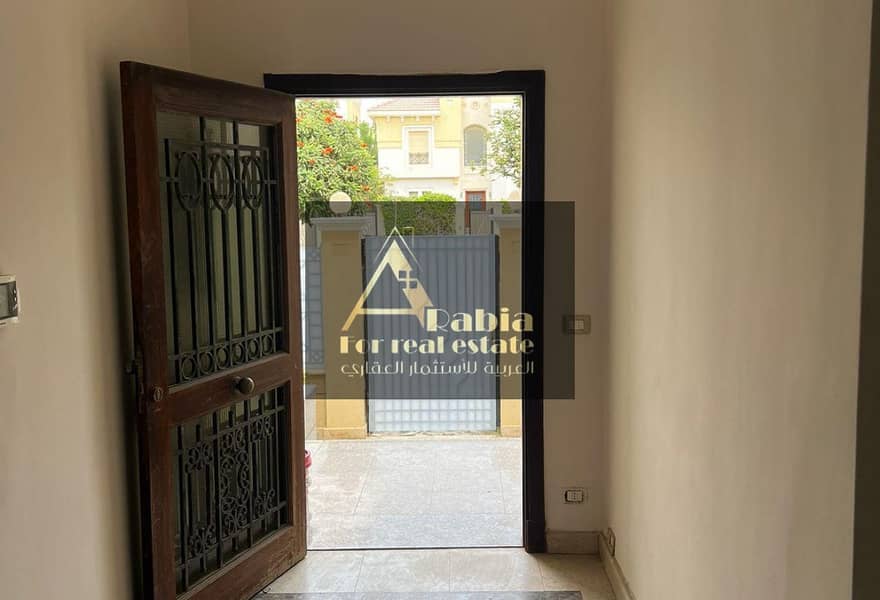 8 7a59d19f-ff7e-4f72-95a7-6d51d9c3eec6. jpg