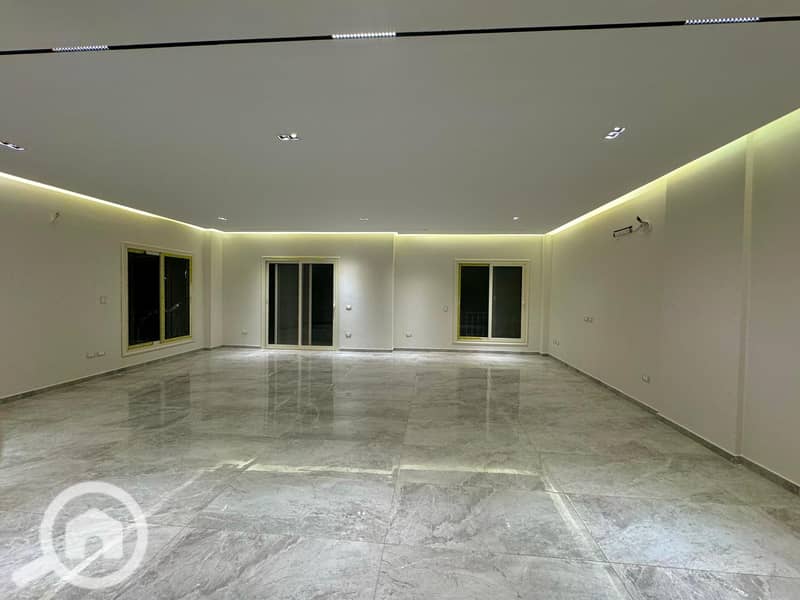 3 WhatsApp Image 2025-11-20 at 3.08. 48 PM (2). jpeg