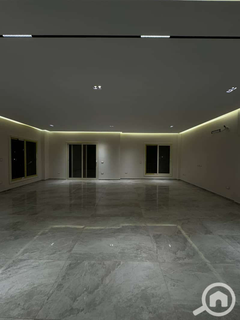 4 WhatsApp Image 2025-11-20 at 3.08. 49 PM (1). jpeg