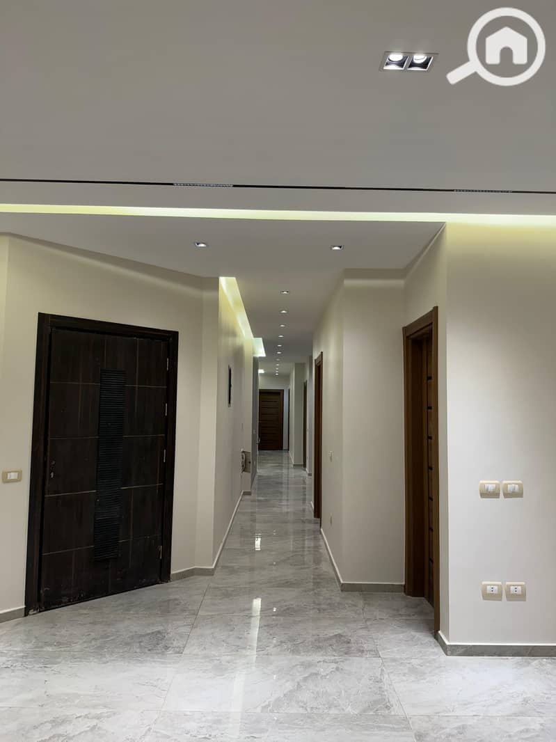 6 WhatsApp Image 2025-11-20 at 3.08. 50 PM. jpeg