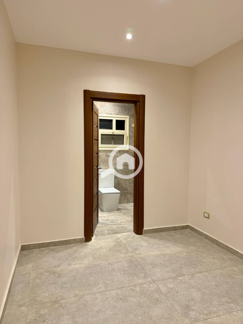 9 WhatsApp Image 2025-11-20 at 3.08. 54 PM. jpeg