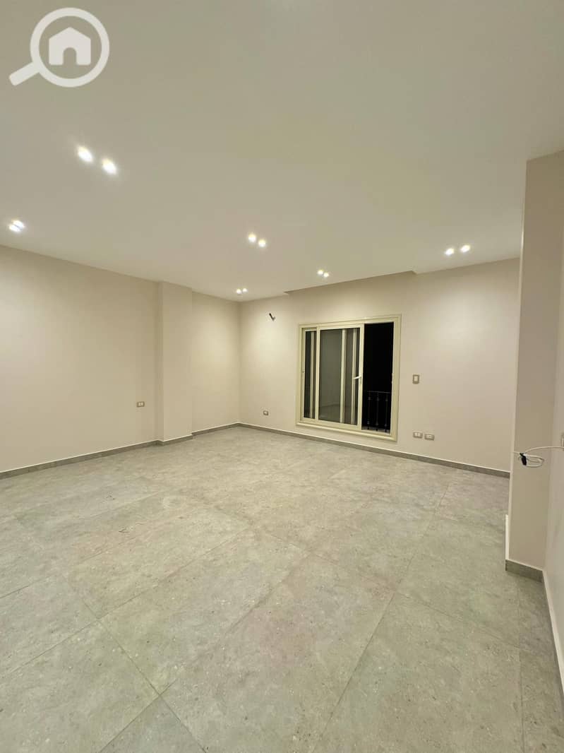 11 WhatsApp Image 2025-11-20 at 3.08. 53 PM (1). jpeg