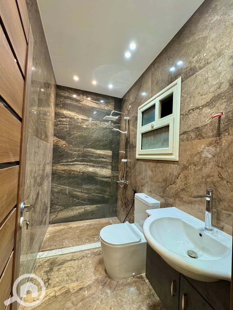 12 WhatsApp Image 2025-11-20 at 3.08. 53 PM. jpeg