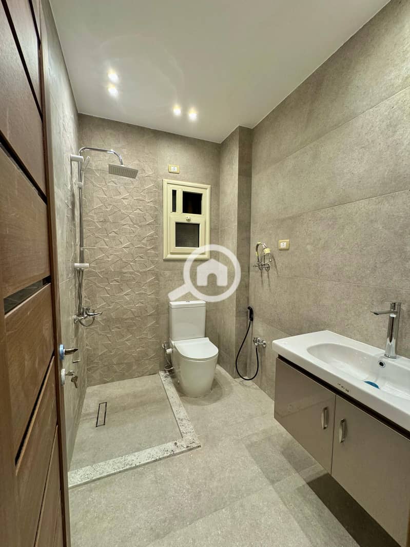 14 WhatsApp Image 2025-11-20 at 3.08. 52 PM. jpeg