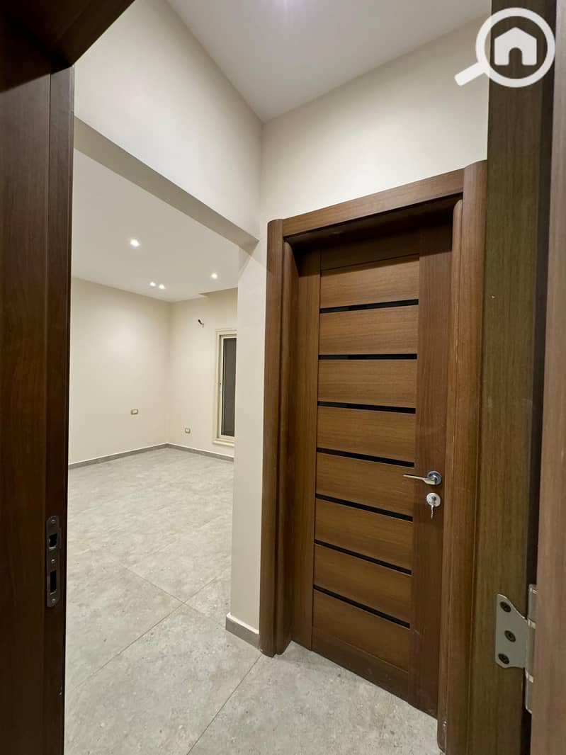 15 WhatsApp Image 2025-11-20 at 3.08. 51 PM (3). jpeg