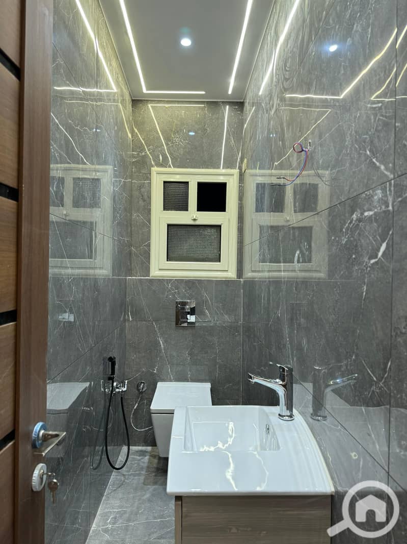 18 WhatsApp Image 2025-11-20 at 3.08. 51 PM. jpeg