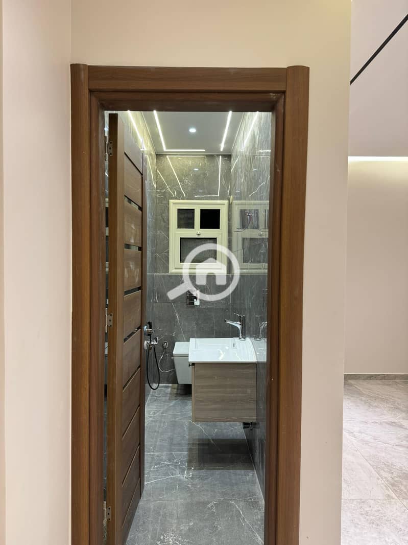 19 WhatsApp Image 2025-11-20 at 3.08. 50 PM (1). jpeg