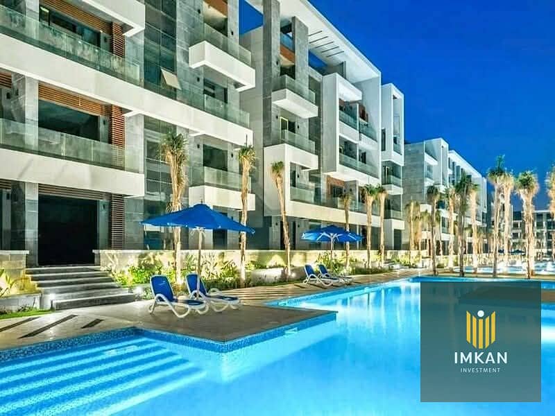 3 FB_IMG_1742216267655. jpg