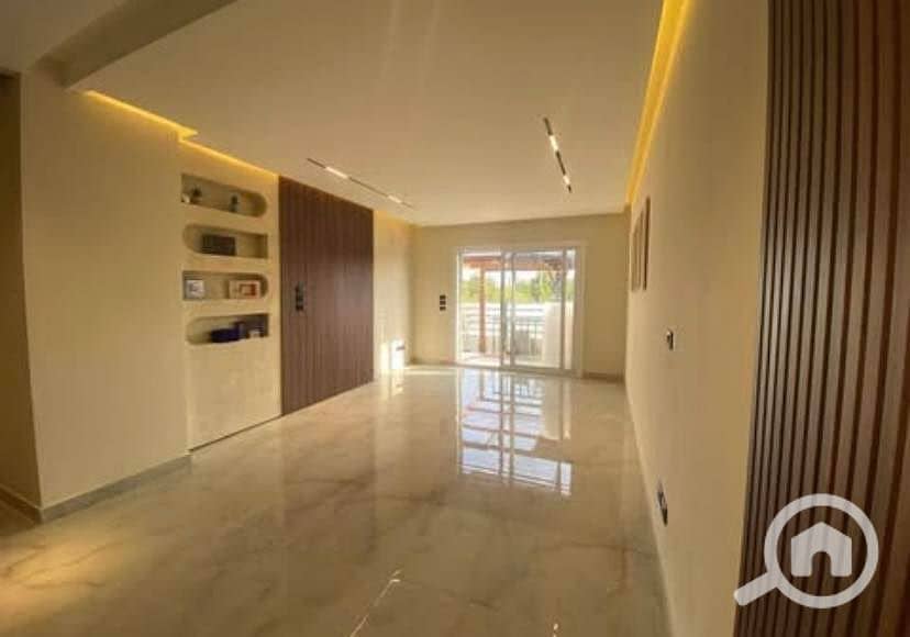 6 551624091_122132895938937438_7540465687197245752_n. jpg