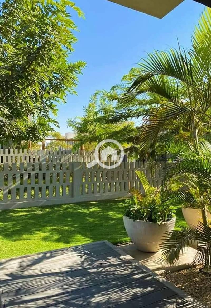 10 576338018_714598644993654_580728595034562838_n. jpg