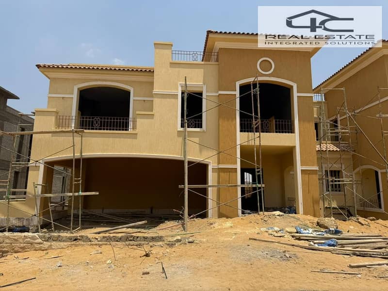 2 WhatsApp Image 2025-11-20 at 5.14. 26 AM. jpeg