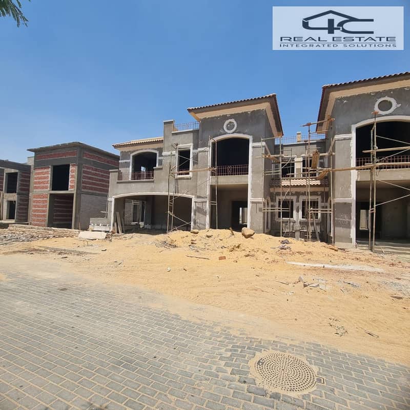 4 WhatsApp Image 2025-11-20 at 5.14. 24 AM. jpeg