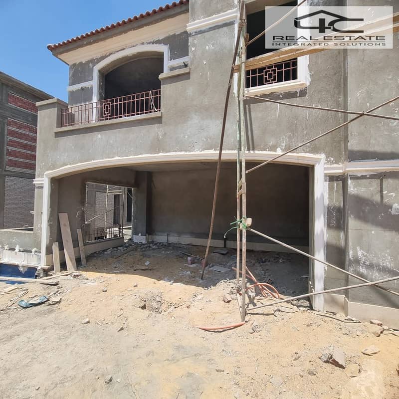 6 WhatsApp Image 2025-11-20 at 5.14. 26 AM (1). jpeg