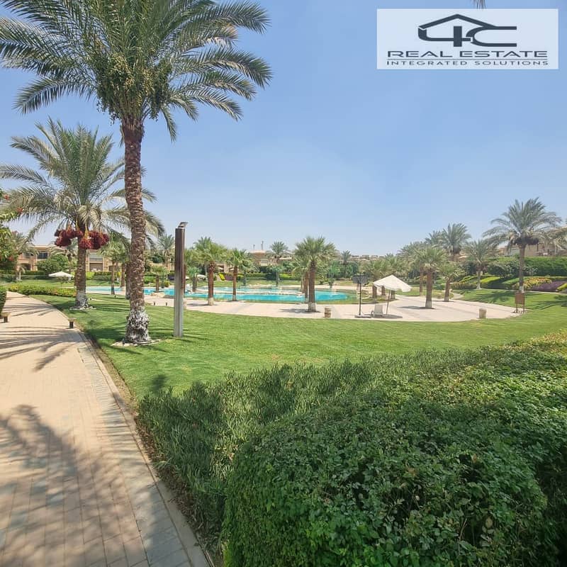 8 WhatsApp Image 2025-11-20 at 5.14. 15 AM. jpeg