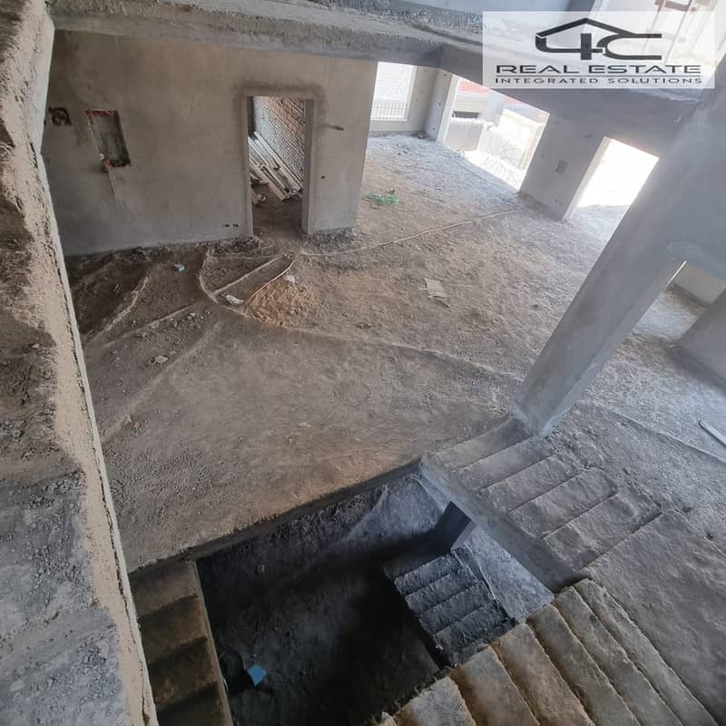 11 WhatsApp Image 2025-11-20 at 5.14. 21 AM (1). jpeg