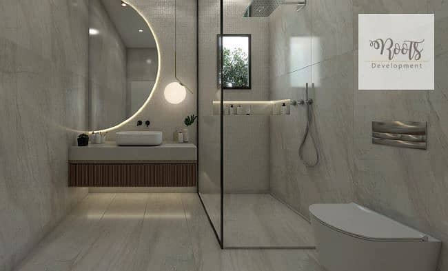 8 WhatsApp Image 2025-06-28 at 18.15. 39. jpeg