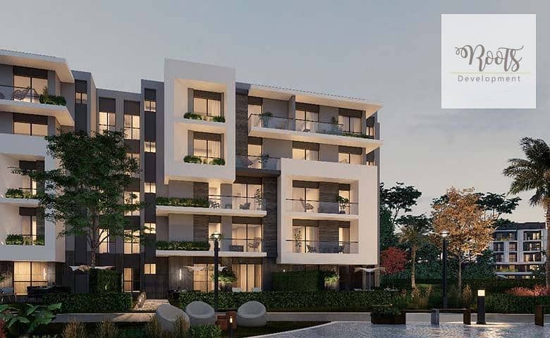 9 WhatsApp Image 2025-06-28 at 18.15. 40 - Copy. jpeg