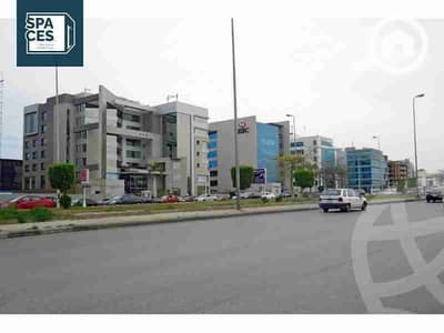 محلات تجارية  للايجار في القاهرة الجديدة، القاهرة - 1000496409. jpg